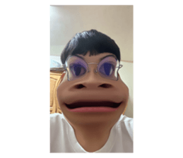 719304175