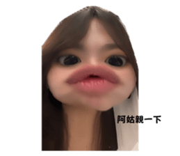 719305466