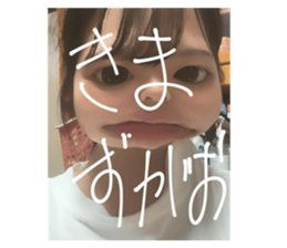 719310516