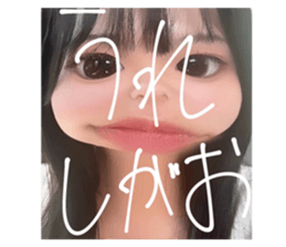 719310518