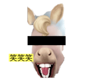 719314019