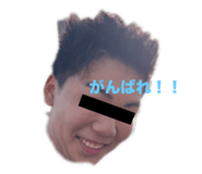 719314021