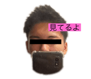 719314024