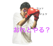 719314026