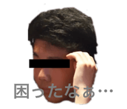 719314027