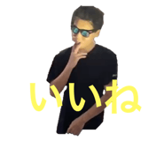 719314028