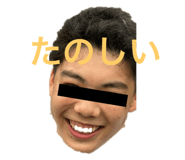 719314029