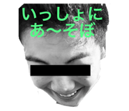 719314031