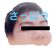 719314032