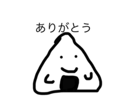 719314677