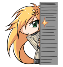 719315