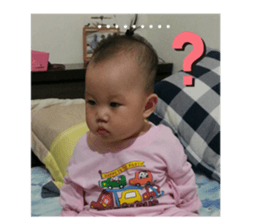 719315613