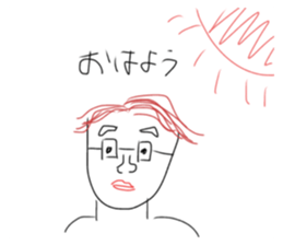 719323273