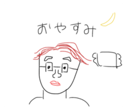 719323274