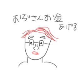 719323276