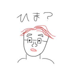 719323277
