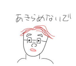 719323278