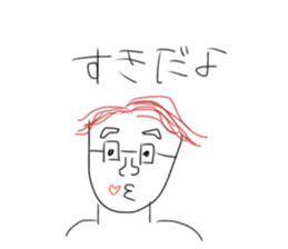 719323280