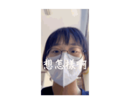 719323474