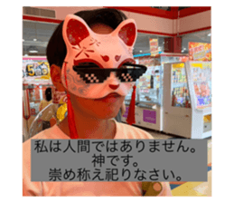 719325518