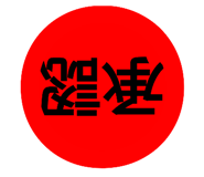 719327275