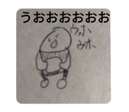 719327276