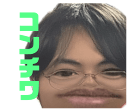 719327686