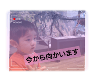 719327962