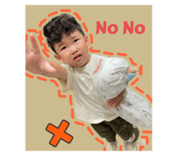 719328420