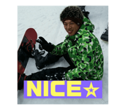 719331284