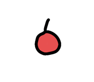 719333636