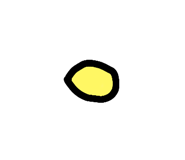 719333640