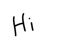 719333647