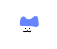719333651