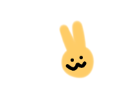 719333653