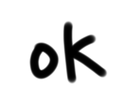 719333654