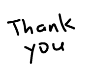 719333656
