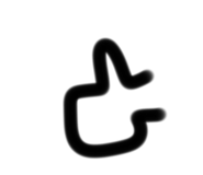 719333658