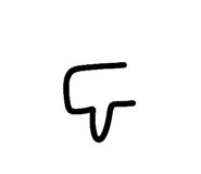 719333659