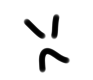 719333661