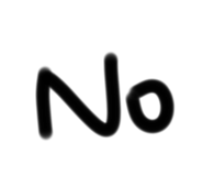 719333662