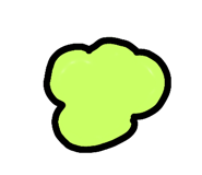 719333663