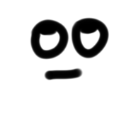 719333664