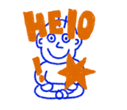 719338873