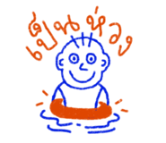 719338878
