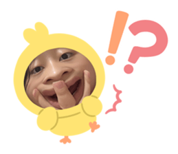 719340963