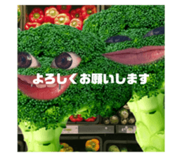 719342168