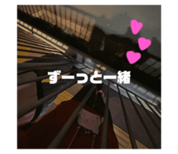 719342196