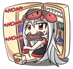 719344