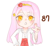 71934803